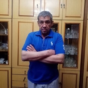 Сергей , 46 лет