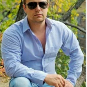 Руслан , 47 лет
