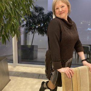 Наталья , 45 лет