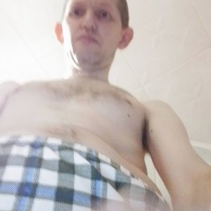 Максим , 42 года