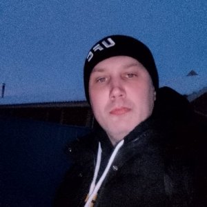 Андрей , 37 лет