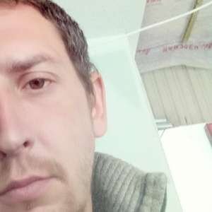 Андрец , 36 лет