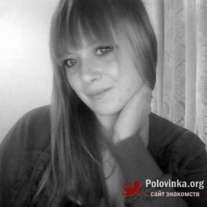 Екатерина , 36 лет