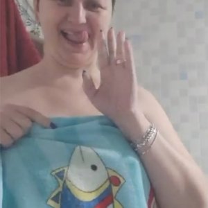 Антонина , 48 лет