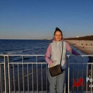 Юлия , 34 года