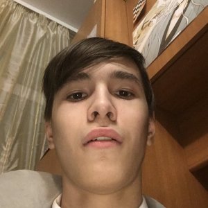 Новиков , 24 года