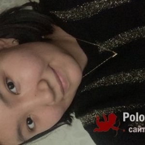 Диана , 22 года