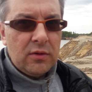 Денис , 43 года