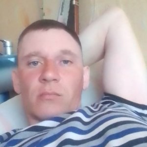 Игорь , 36 лет