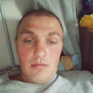 Алексей , 28 лет