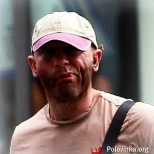 Arthur , 54 года