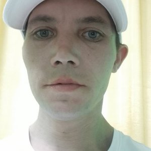 Владимир , 42 года