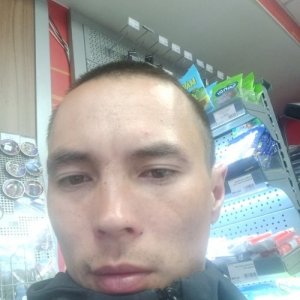 Евгений , 28 лет