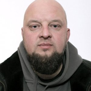 Сергей , 64 года
