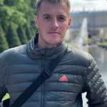 Макчим, 38 лет