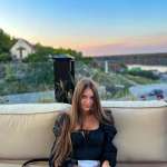 Эмилия, 44 года
