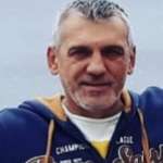 Евгений, 52 года