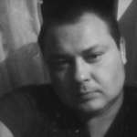 Михаил, 30 лет