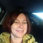 Наталья, 53 года