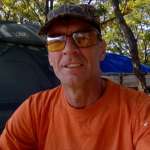 Igor, 53 года
