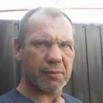 Валерий, 44 года