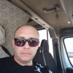 Алексей, 41 год