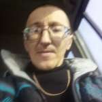 Евгений, 47 лет