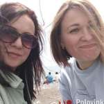 Инна, 40 лет