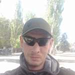 Роман, 37 лет