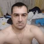 Дима, 39 лет