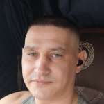 Кирилл, 37 лет