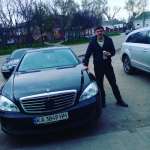 Евгений, 32 года