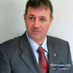 Charless, 66 лет