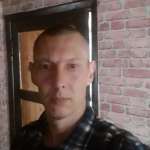Михаил, 41 год