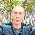 Игорь, 54 года