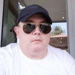 Давид, 53 года