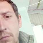 Андрец, 33 года