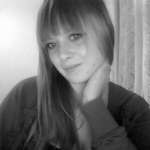Екатерина, 34 года