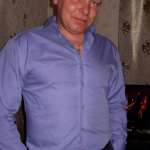 Андрей, 58 лет