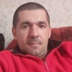 Сергей, 45 лет