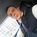 Алексей, 42 года
