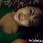 Ирина, 44 года