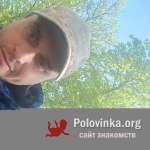 Леонид, 37 лет