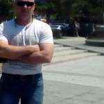 Степан, 46 лет