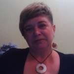 Алла, 54 года