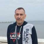 Игорь, 52 года