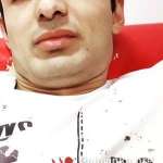 Sherali, 36 лет