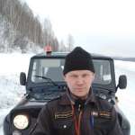 Андрей, 53 года