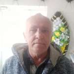 Самцов, 62 года