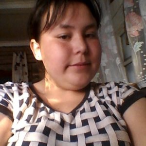 Диана , 20 лет